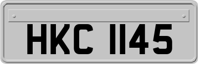 HKC1145