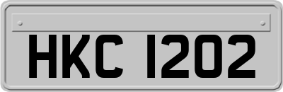 HKC1202