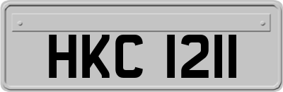 HKC1211