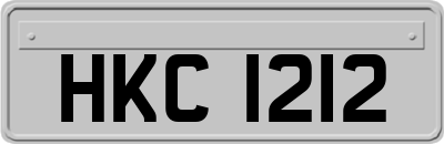 HKC1212