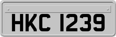 HKC1239
