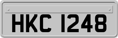 HKC1248