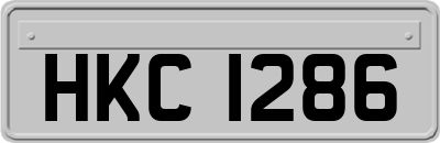 HKC1286