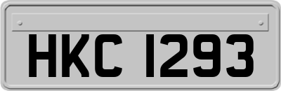 HKC1293