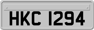 HKC1294