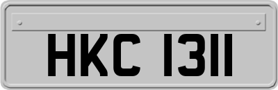 HKC1311