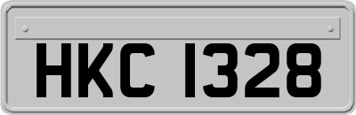 HKC1328