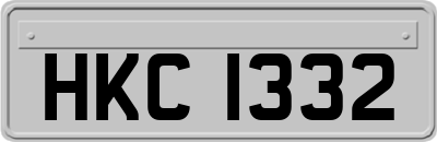 HKC1332