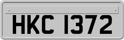 HKC1372