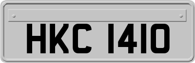 HKC1410