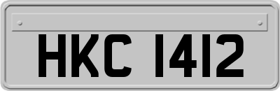 HKC1412