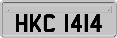 HKC1414