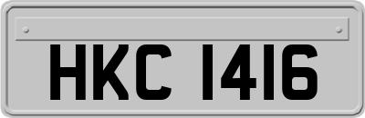 HKC1416