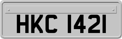 HKC1421