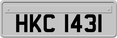 HKC1431