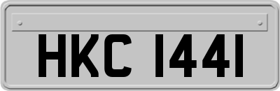 HKC1441