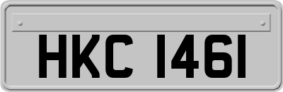 HKC1461