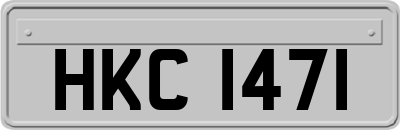 HKC1471