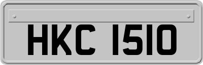 HKC1510