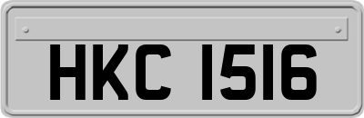 HKC1516