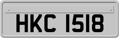 HKC1518