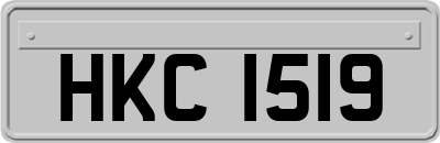 HKC1519
