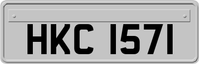 HKC1571