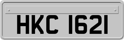 HKC1621
