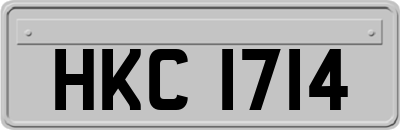 HKC1714