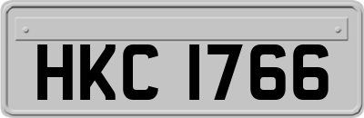 HKC1766