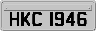 HKC1946