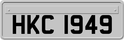 HKC1949