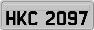HKC2097