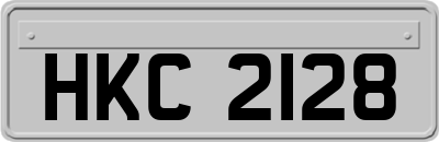 HKC2128
