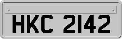 HKC2142