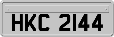 HKC2144