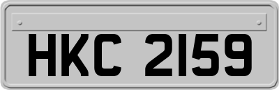HKC2159
