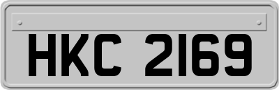 HKC2169