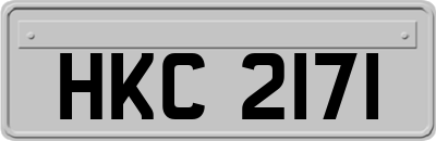 HKC2171