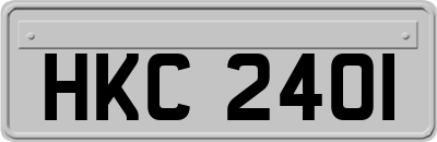 HKC2401