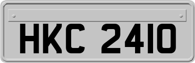 HKC2410
