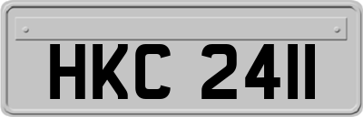 HKC2411