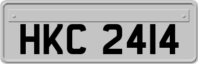 HKC2414