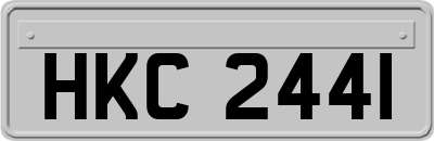 HKC2441