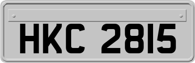 HKC2815