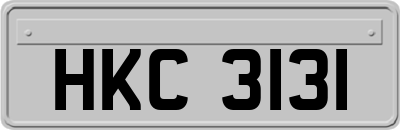HKC3131