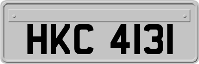 HKC4131