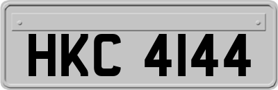 HKC4144