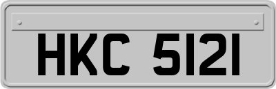 HKC5121