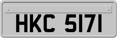HKC5171